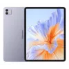 Tablet Link 8 13 6/256GB/LINK 6/256 roxo Blackview