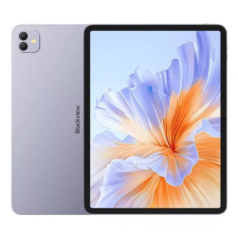 Tablet Link 8 13 6/256GB/LINK 6/256 roxo Blackview