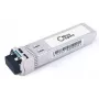 Lanview MO-Z-SFP10G-LR módulo transceptor de rede 10000 Mbit/s SFP+ 1310 nm