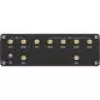 Teltonika RUTM56 router 5G com modem duplo, RUTM56000000