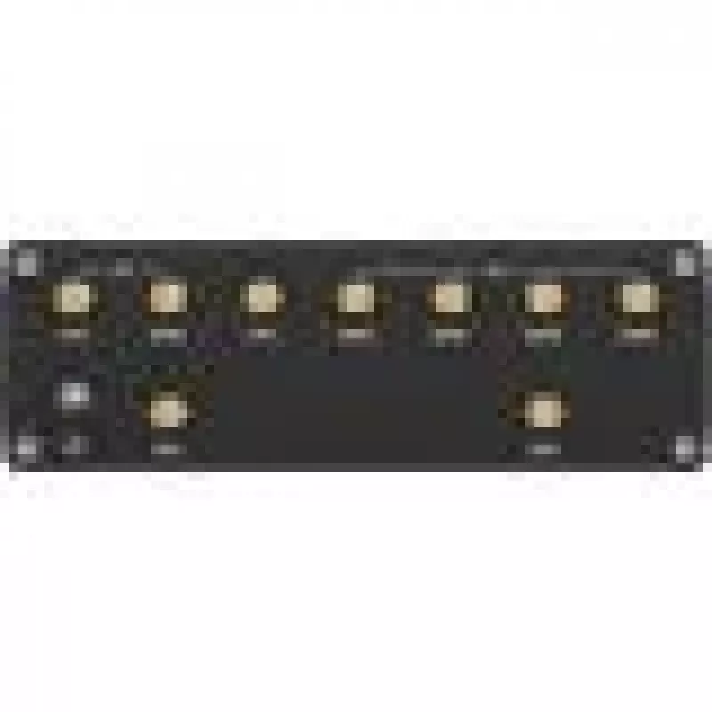 Teltonika RUTM56 router 5G com modem duplo, RUTM56000000