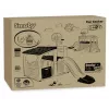 Smoby 7600840206 Produto Verde