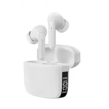 Auscultadores Denver TWE-61
