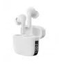 Auscultadores Denver TWE-61