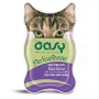 Oasy Delicatese Peru 85 g