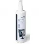 Limpa-tudo Durable 578219 spray com bomba
