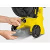 Lavadora de alta pressão KARCHER K 3 Premium Power Control - 1.602-750.0