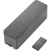 Sensor de porta/janela Bosch Door/Window Contact II sem fios porta/janela antracite