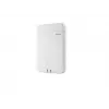 Estação base DECT Gigaset N870 IP Pro