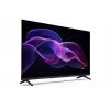 Sharp | 40HF3265E | 40 polegadas | Smart TV | Google TV