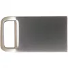 Pen USB Patriot Memory 32 GB USB Type-A 2.0 Tab200