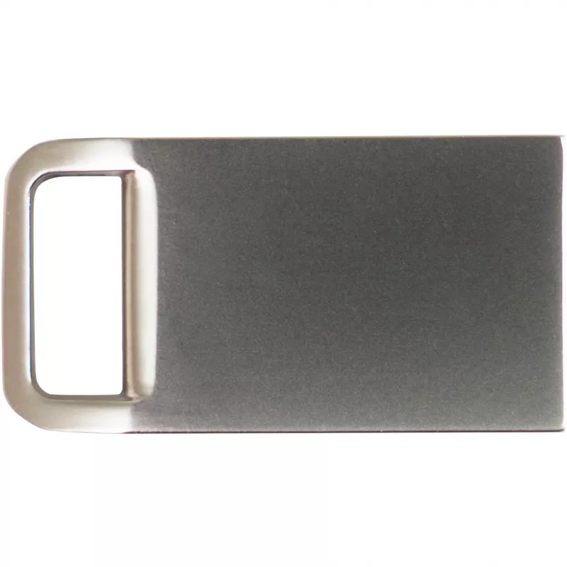 Pen USB Patriot Memory 32 GB USB Type-A 2.0 Tab200
