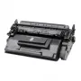 Cartucho para impressora CANON CRG-057H sem chip