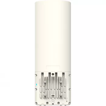 Ponto de acesso Wi-Fi 6 exterior de rádio duplo Cambium Networks