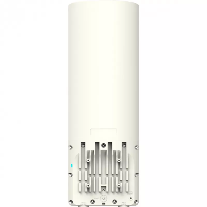 Ponto de acesso Wi-Fi 6 exterior de rádio duplo Cambium Networks