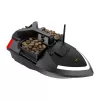 Flytec V801 barco isco 12000mAh