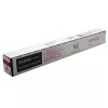 Toner Utax 1T02XDBUT0 CK-8531M 1000 páginas magenta