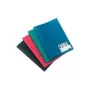 Papel de recarga para caderno Oxford 100205992