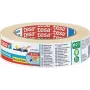 Fita de pintor Tesa 05287-00000-03
