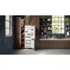 Neff N 30 encastrável 267 L branco