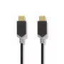 Nedis CCBW64700AT10 cabo USB