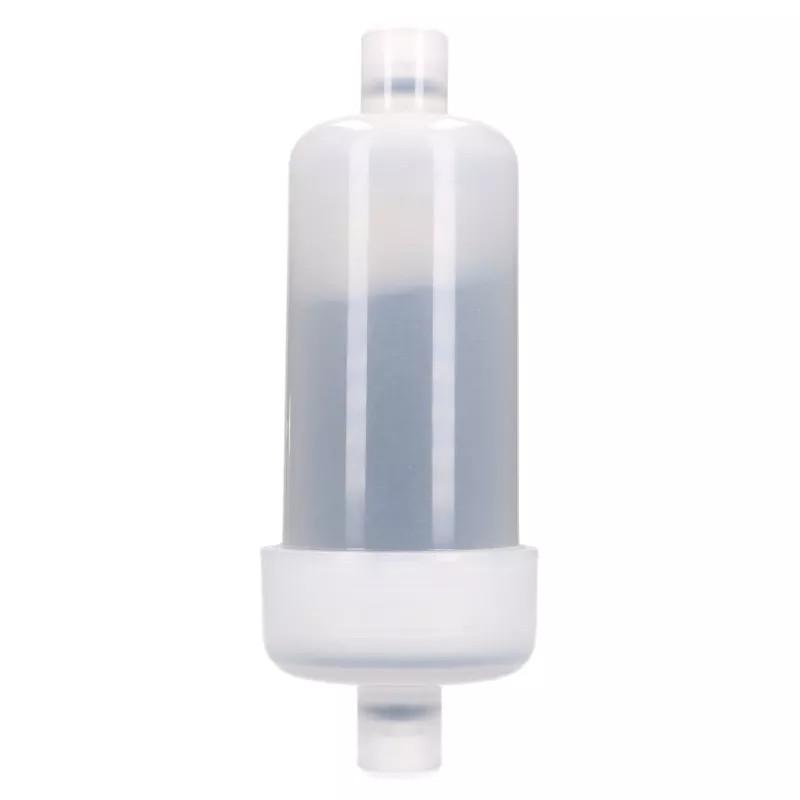 Extralink saco para filtrar água