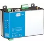 Insys ECR-LW300 1.0 Router móvel LTE/WI-FI IN (10021494)