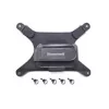 Honeywell EDA10A-HS-1PK alça de mão para tablet EDA10A