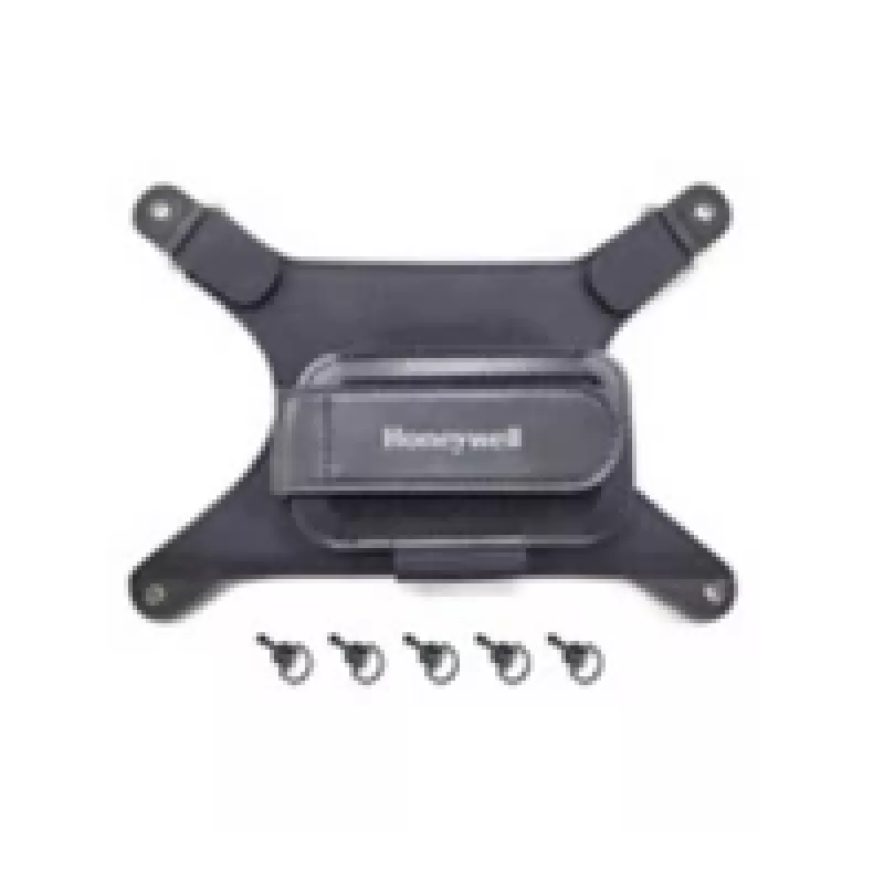Honeywell EDA10A-HS-1PK alça de mão para tablet EDA10A