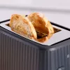 Torradeira Taurus Jonic Toast 2 fatias 1150 W preta