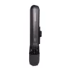 Scooter subaquático Waydoo Subnado (MPN 5010000095) 2 velocidades — kit SUP