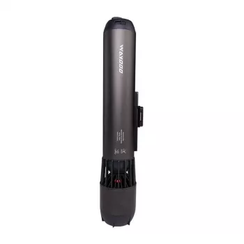 Scooter subaquático Waydoo Subnado (MPN 5010000095) 2 velocidades — kit SUP