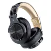 Auscultadores OneOdio Fusion A70