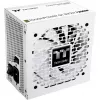 Fonte de alimentação 1200W Thermaltake Toughpower 80+G WH
