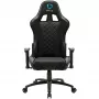 Cadeira gaming ONEX GX330 - preto