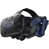 Monitor de cabeça dedicado HTC VIVE Pro 2