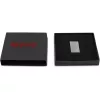 Pad térmico Thermal Grizzly TG-KS-24-12 — pad térmico 24 mm x 12 mm para eletrónica