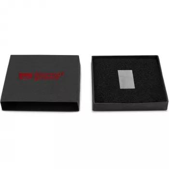 Pad térmico Thermal Grizzly TG-KS-24-12 — pad térmico 24 mm x 12 mm para eletrónica
