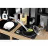 Brinquedo de faz de conta Smoby 7600312600
