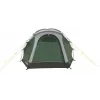 Tenda de cúpula Outwell Cloud 3