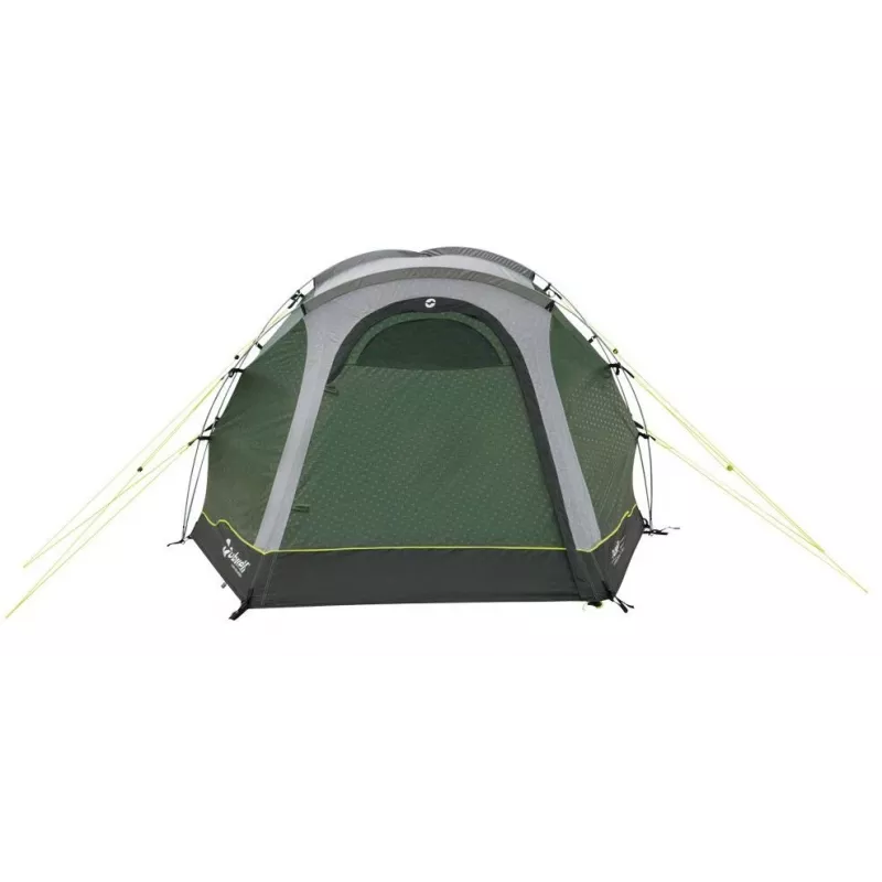 Tenda de cúpula Outwell Cloud 3