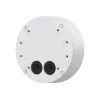 ACESSÓRIO PARA CÂMARA DE REDE CAIXA DE PASSAGEM/TRASEIRA TQ1602-E 02421-001 AXIS