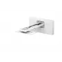 Suporte de projetor de parede Epson V12HB12010 branco