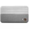 Antena de tecido One for All DVB-T2 1080p branca SV9436-5G (SV9436-5G)