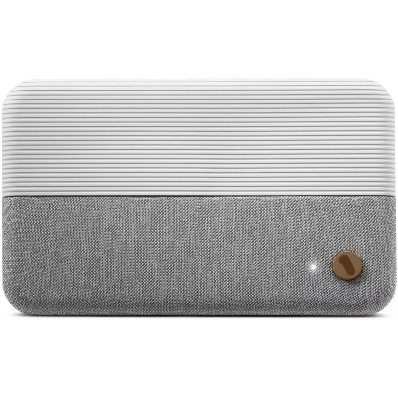 Antena de tecido One for All DVB-T2 1080p branca SV9436-5G (SV9436-5G)