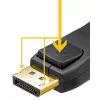 Goobay 65923 acessório de conectividade