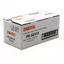 Utax 1T02R7AUT0 PK-5015Y cartucho de toner para P-C2650DW/P-C2655W, 3000 páginas, amarelo