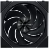 Ventoinha 120mm ARGB PWM Reverse Blade sem fios Lian Li UNI FAN TL (sem fios, PWM, Reverse Blade)