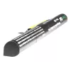 Bateria Green Cell LE54 para Lenovo IdeaPad P500 Z510 P400 TOUCH