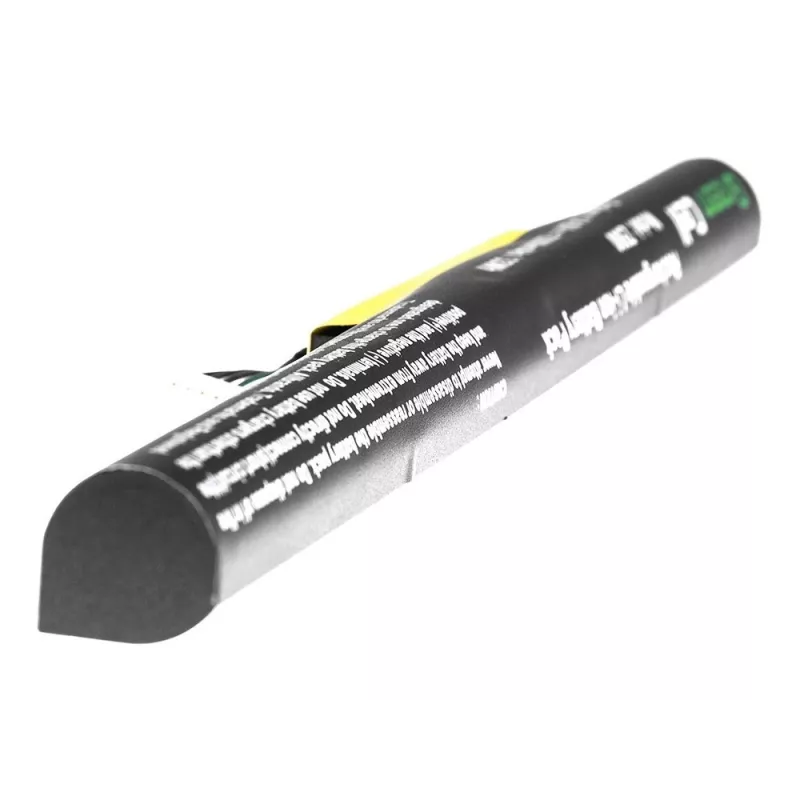Bateria Green Cell LE54 para Lenovo IdeaPad P500 Z510 P400 TOUCH